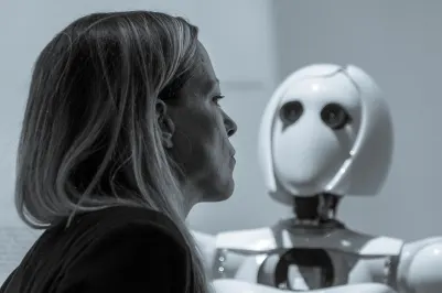 Casino Lion Wins Mobil App