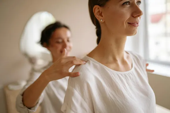 Casino Lion Wins Ënnerstëtzung